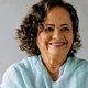 Imagem - Atriz, cineasta e homenageada: conheça a trajetória da capixaba Verônica Gomes