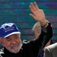 Imagem - Tarifaço de Trump: Lula assina decreto que regula Lei de Reciprocidade