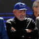 Imagem - Lula cria comitê para avaliar sobretaxa de Trump e conversará com empresários