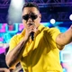 Imagem - Xanddy Harmonia celebra retorno ao Vital: 'Uma das maiores festas do país'