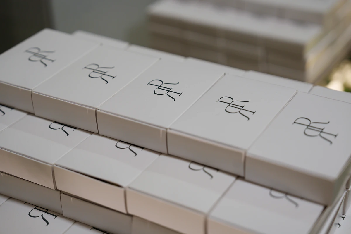 Casamento de Rodrigo Júdice e Rachel Metzker 