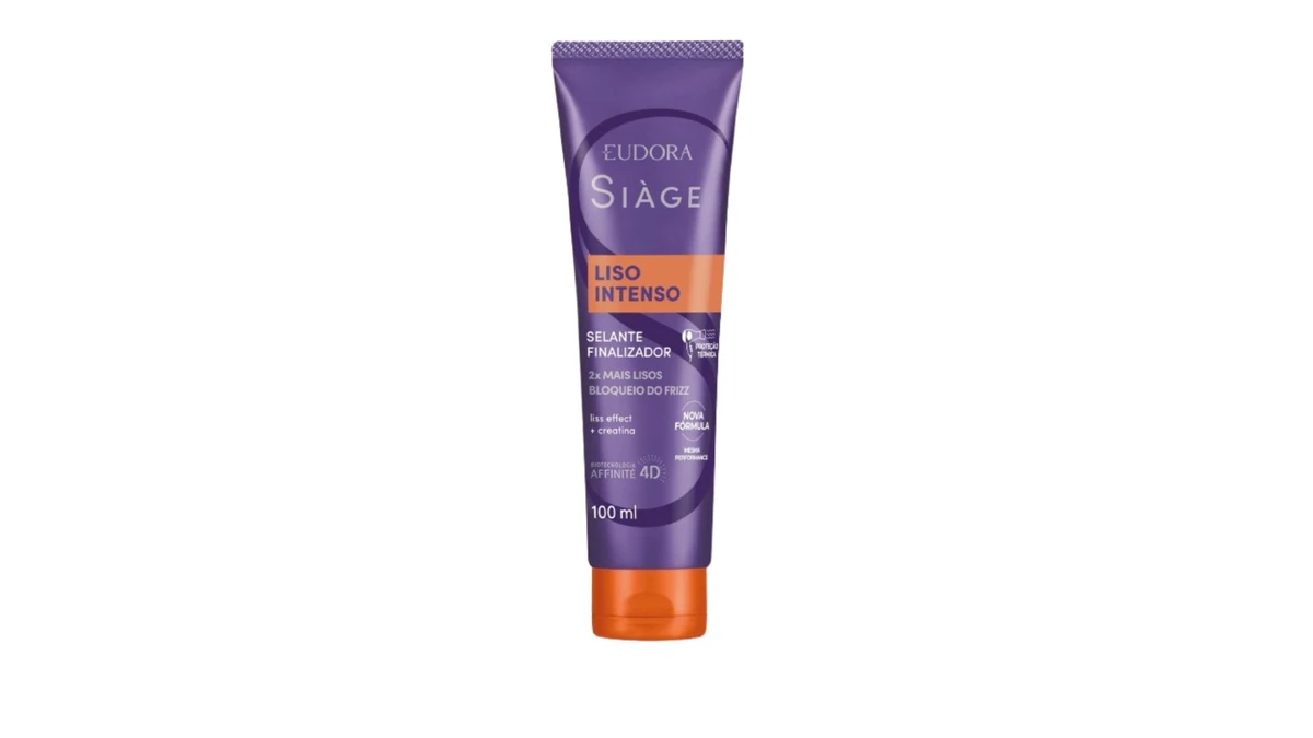 Produtos para cabelo na Amazon Prime