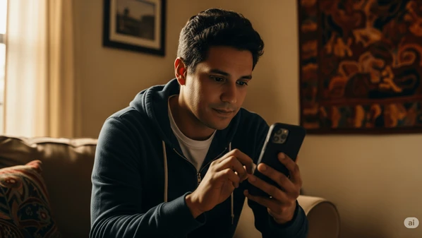 Você estava esperando o momento certo para um smartphone novo? Aquela promoção que faz valer a pena o investimento? Pois bem, ele chegou! O Prime Day da Amazon acontece nos dias 15 e 16 de julho, trazendo descontos incríveis em aparelhos para todos os gostos e bolsos. Prepare-se para escolher o seu!