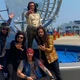 Imagem - Evento de rock gratuito terá oito dias de festa em shopping de Vitória