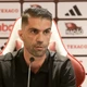 Imagem - Dirigente do Flamengo tem fala racista sobre atletas africanos, diz especialista