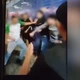 Imagem - Estudante é agredido com soco-inglês e fica em estado grave em Vila Velha
