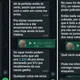 Imagem - Casal perde R$ 20 mil em golpe do falso advogado em Vila Velha; entenda