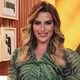 Imagem - Doença de Sjögren: entenda a condição autoimune descoberta por Fernanda Keulla