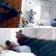 Imagem - Vídeo mostra momento em que PMs matam homem rendido em favela de São Paulo