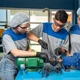 Imagem - ArcelorMittal abre oportunidades para Programa Aprendiz no ES