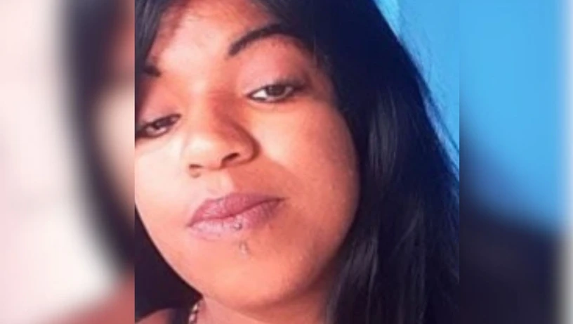 A Gazeta - 6s7aexhlt