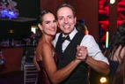 Flávia e Rodrigo Almeida