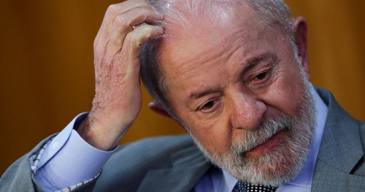 Imagem BBC Brasil