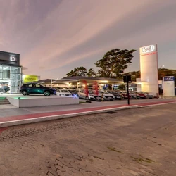 A Pianna, que opera desde 1958 e é muito forte no setor automotivo, está aproveitando um movimento de consolidação que está acontecendo no mercado