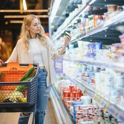 Veja como organizar o orçamento familiar e evitar desperdícios 
