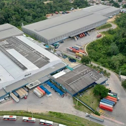 Dispensa de 860 pessoas é a maior da Zona Franca dos últimos três anos; empresa diz se tratar de ajuste operacional, mas mercado cresce