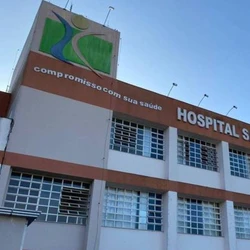 Os casos foram confirmados nesta terça-feira (15), e teriam ocorrido na última semana, entre quarta (9) e sexta (11), no hospital filantrópico Santa Cruz