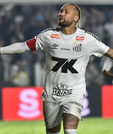 A Gazeta - 7skh2ng9lib