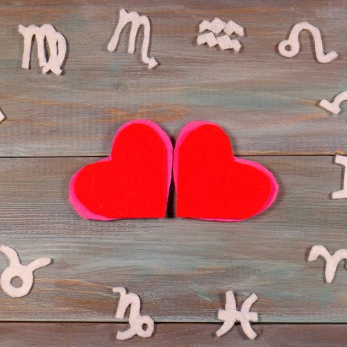 Imagem - Confira como cada signo se comporta no amor