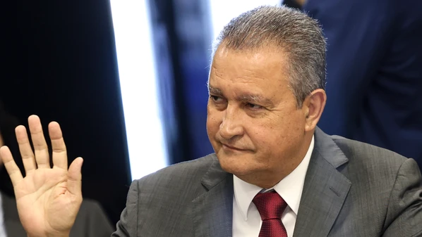 Ministro da Casa Civil criticou iniciativa do governo americano em abrir investigação comercial contra o Brasil