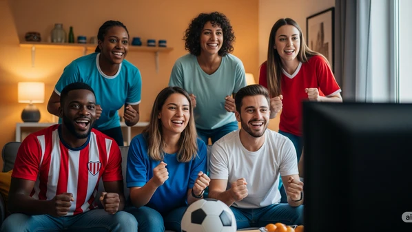 Ter a camisa do seu time do coração é um orgulho, mas com tantas opções, como garantir que o investimento vale a pena? Preparamos um guia para você escolher a peça ideal, unindo paixão e economia.