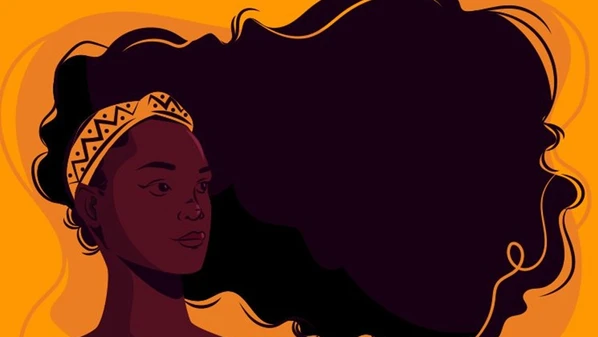 Mês da visibilidade às mulheres negras terá ainda exibição de filme, slam, formações, ensaio fotográfico e feiras; confira o cronograma completo