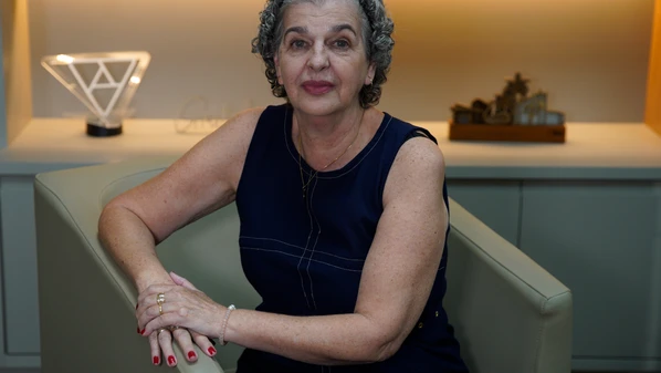 A iniciativa tem contribuído para salvar vidas, promover a conscientização e fortalecer o cuidado com a saúde feminina em dezenas de municípios capixabas