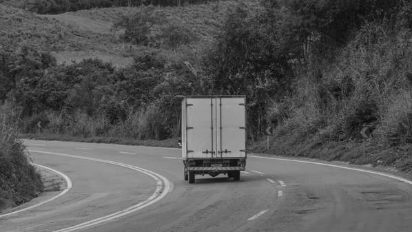 Dá até para repetir o que foi dito recentemente neste espaço sobre os editoriais já feitos com cobranças para a BR 101: desde 2018, foram 30 textos sobre a BR 262, a maior parte deles com demandas sobre a duplicação da via