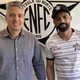 Imagem - Leomir Constanço é anunciado como novo técnico do Estrela do Norte