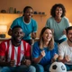 Imagem - Apaixonado por futebol? Saiba como escolher a camisa do seu time com o melhor custo-benefício