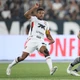 Imagem - Botafogo vê o goleiro do Vitória-BA brilhar e empata no Nilton Santos