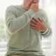 Imagem - Casos de infarto aumentam no inverno; entenda riscos