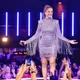 Imagem - Maria Cecilia e Rodolfo farão show gratuito no Sul do ES; veja programação