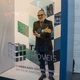 Feira ES Construção Brasil