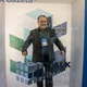 Feira ES Construção Brasil