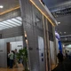 Imagem - “A reforma tributária vai mudar o método construtivo do Brasil”, diz relator em evento do setor no ES