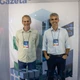 Feira ES Construção Brasil