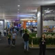 Imagem - Feira da construção no ES tem casa pronta em três dias e soluções para otimizar obras