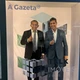 Feira ES Construção Brasil