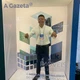 Feira ES Construção Brasil