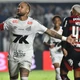 Imagem - Neymar é decisivo, Santos vence o Flamengo e respira no Brasileirão
