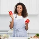 Imagem - Senac abre 80 vagas para a formação de Jovens Chefs no ES