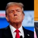 Imagem - Virou meme e viralizou: a “resposta de Trump” ao apelo de Ferração