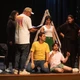 Imagem - Vitória recebe ópera com direção internacional e entrada gratuita