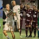 Imagem - Definidos os confrontos das semifinais da Copa Espírito Santo 2025