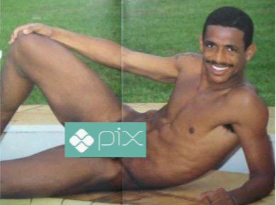 X/@xoricantanaraba por auto-upload