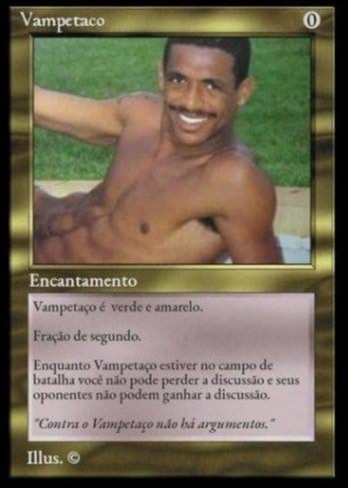 X/@acog_geek4ever por auto-upload