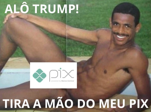 X/@xoricantanaraba
 por auto-upload