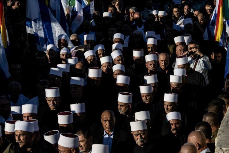 Imagem BBC Brasil