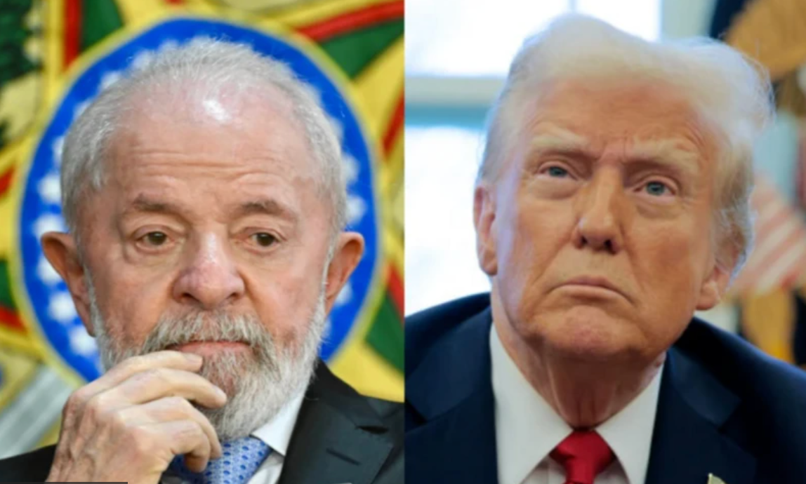 Imagem BBC Brasil